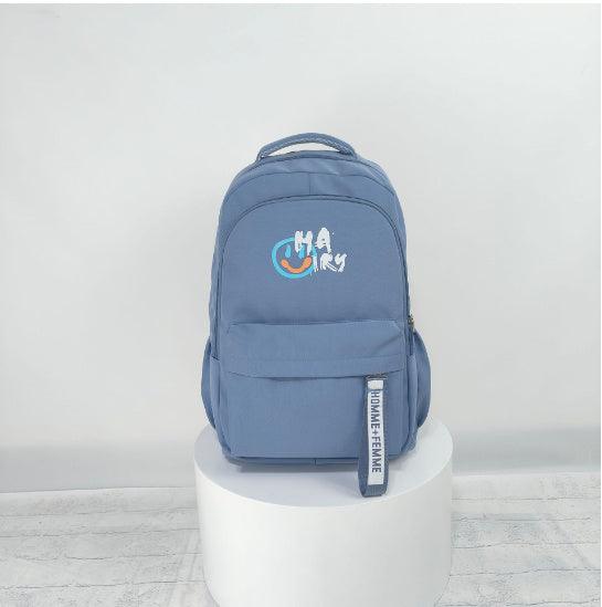 Multi-functional Backpack - Mamofa Global Store