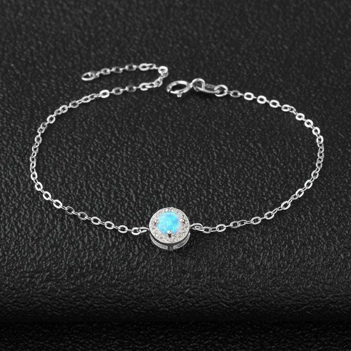 Adjustable Simple Bracelet - Mamofa Global Store