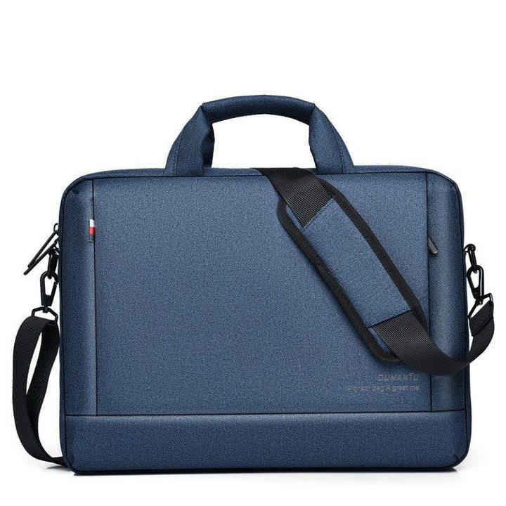 Laptop Portable Fashion Liner Computer Bag - Mamofa Global Store