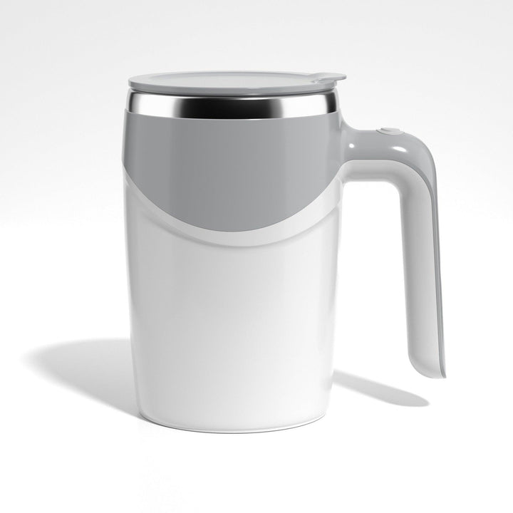 Automatic Stirring Cup - Mamofa Global Store