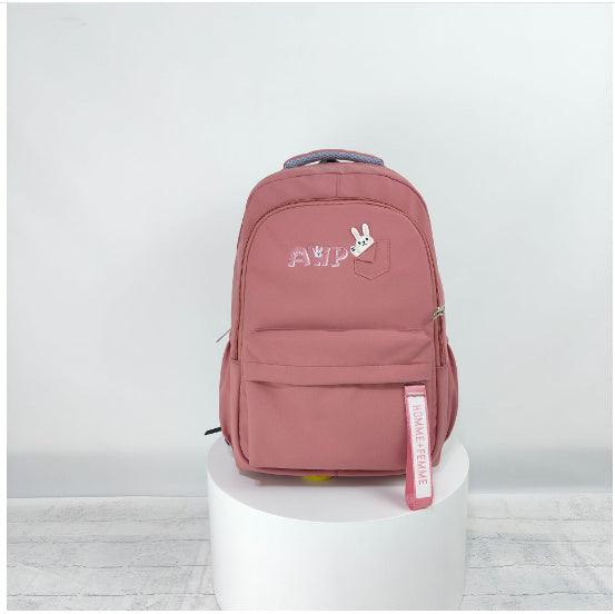 Multi-functional Backpack - Mamofa Global Store