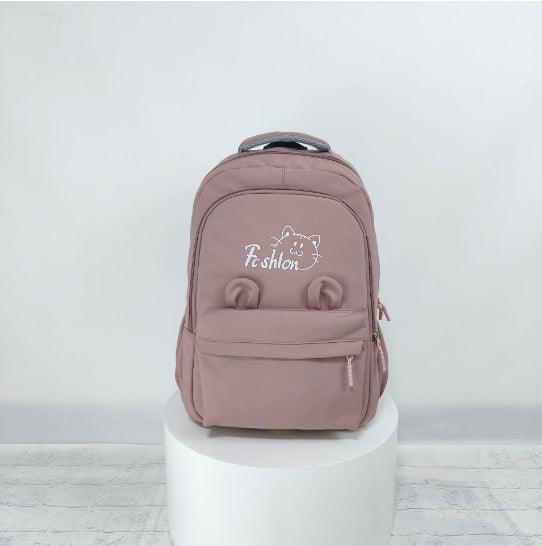 Multi-functional Backpack - Mamofa Global Store