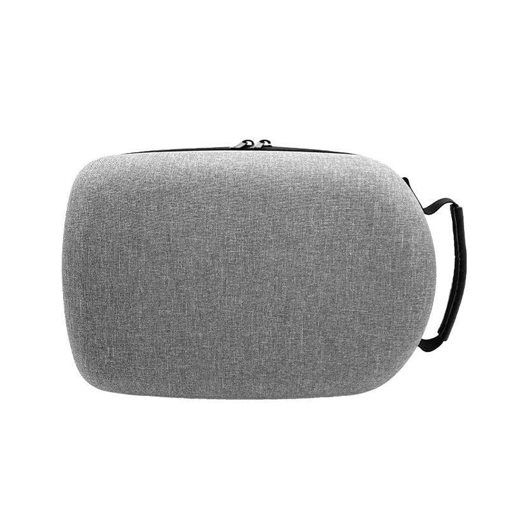 Suitable For Oculus Quest 2VR Glasses Storage Bag Portable EVA Hand Protection - Mamofa Global Store