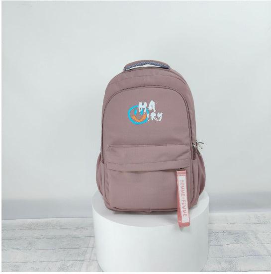 Multi-functional Backpack - Mamofa Global Store