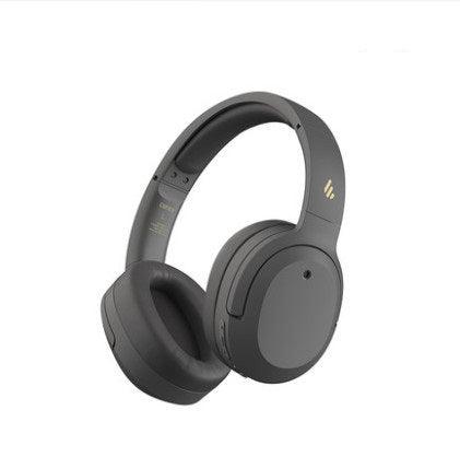 Headset Bluetooth Wireless Noise Cancelling Sports Headphones - Mamofa Global Store