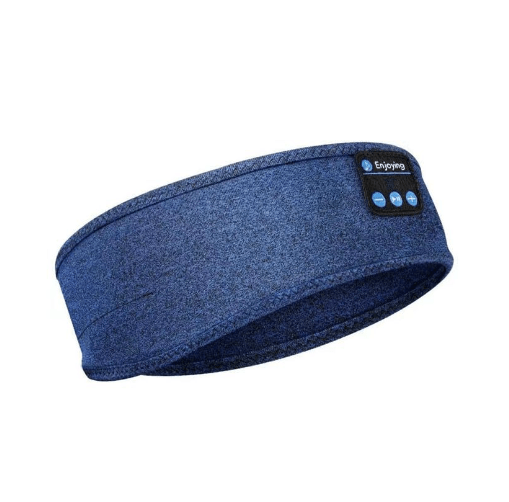 Wireless Bluetooth headband - Mamofa Global Store